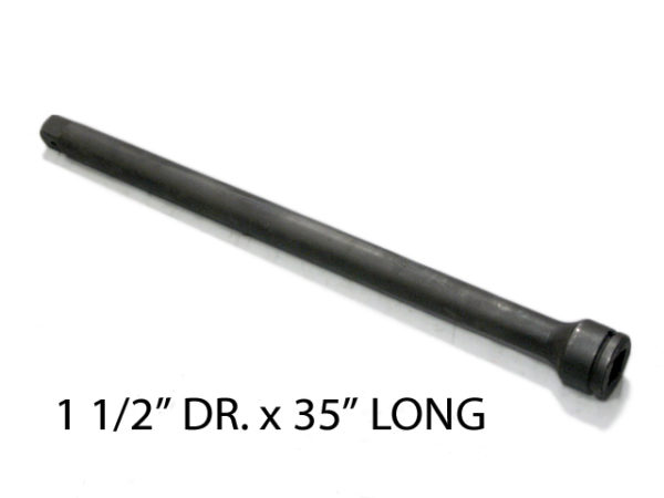 CTIF78002995