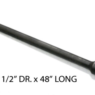 CTIF78002996