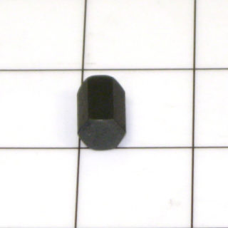 CTIF78016614