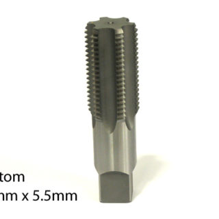 CTIF78017290