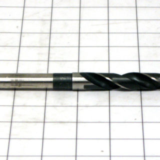 CTIF78021655