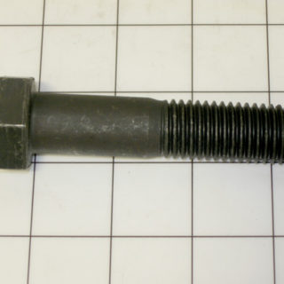 CTIF78011773