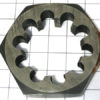CTIF78013422