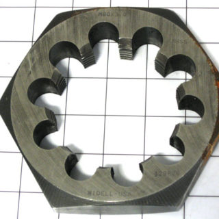 CTIF78013422