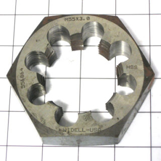 CTIF78013424