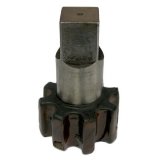CTIF78016502