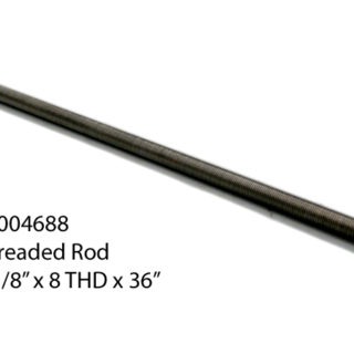 CTIF78004688