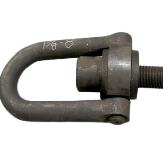CTIF78004770