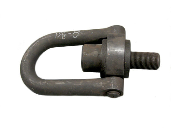 CTIF78004770