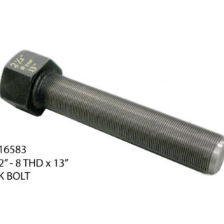 CTIF78016583