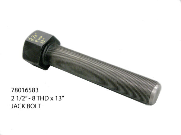 CTIF78016583