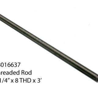 CTIF78016637