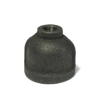 CTIF78021470
