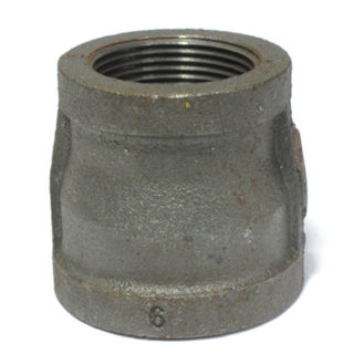 CTIF78021472