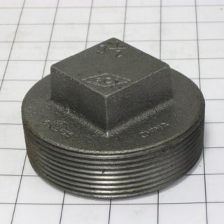 CTIF78021522