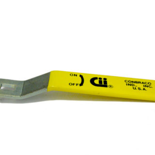 CTIF78021704