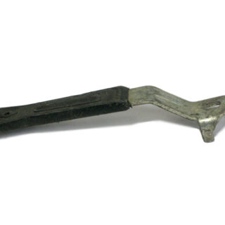 CTIF78021713