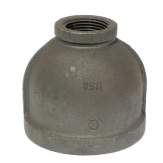 CTIF78021475