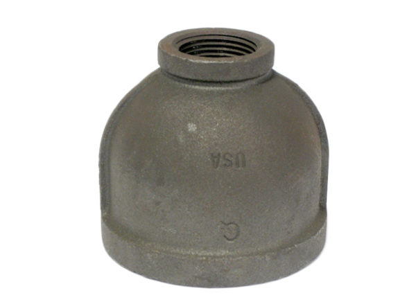 CTIF78021475