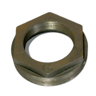 CTIF78021516
