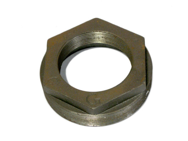 CTIF78021516