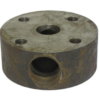 CTIF78021678