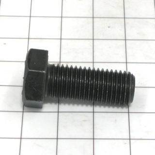 CTIF31170