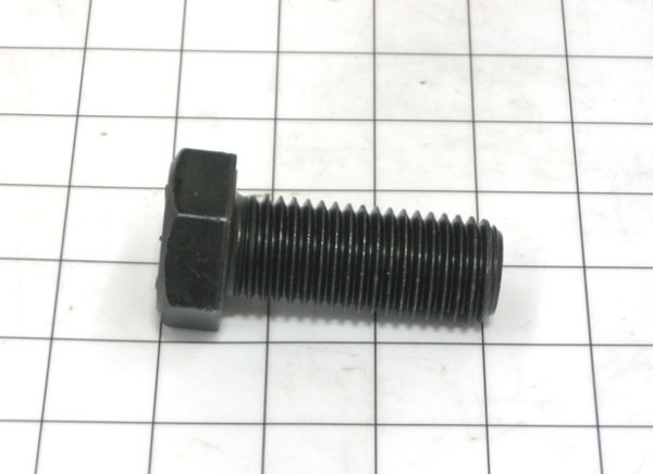 CTIF31170