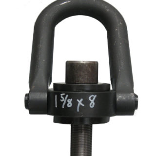 CTIF78003860