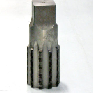 CTIF78016225
