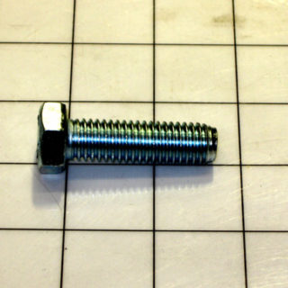 CTIF78021683