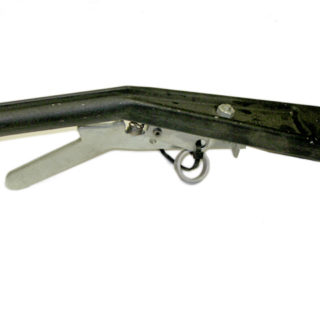 CTIF78021716