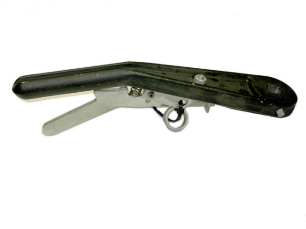 CTIF78021716