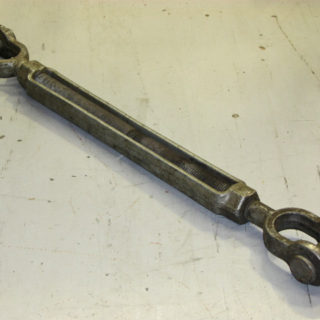 CTIF78014723