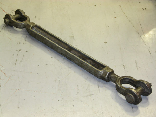 CTIF78014723