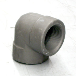 CTIF78022075