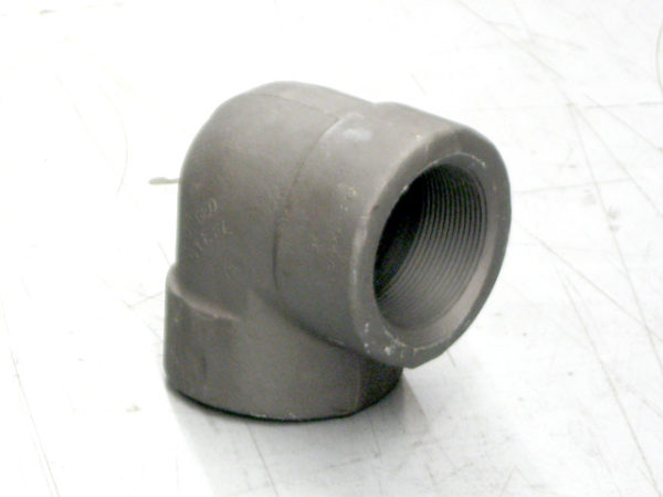 CTIF78022075