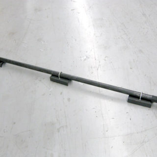 CTIF78021751