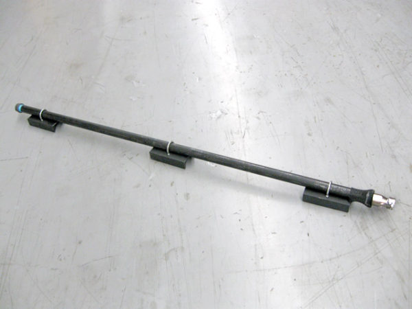 CTIF78021751