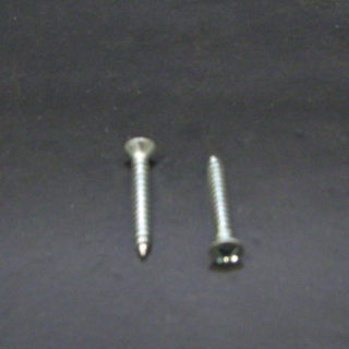 CTIF78048909