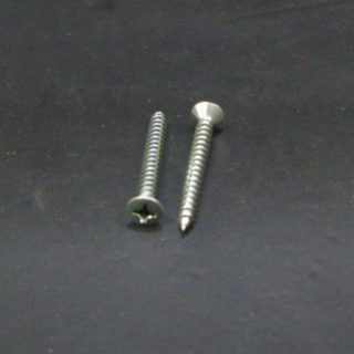 CTIF78048910