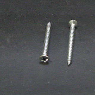 CTIF78048911