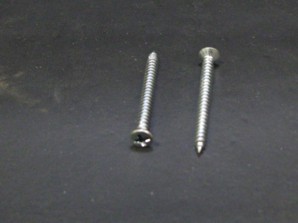 CTIF78048911