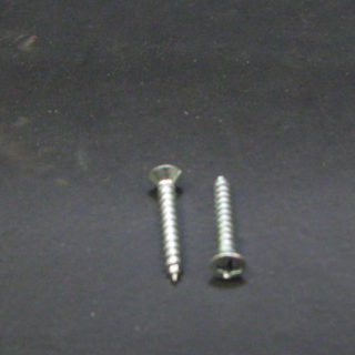 CTIF78048914