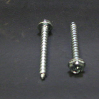 CTIF78048916