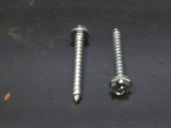CTIF78048916