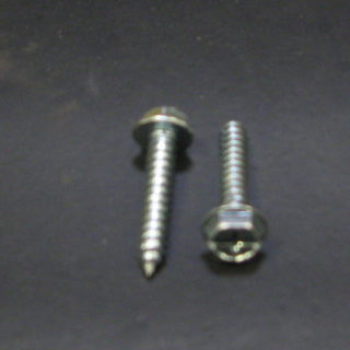 CTIF78048917