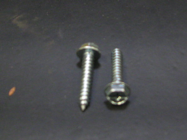 CTIF78048917