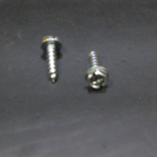 CTIF78048919