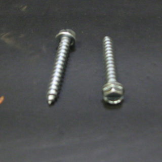 CTIF78048921